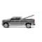 Undercover 20-C SILVERADO 2500/3500 6.9FT BED(GAZ)WA8624 SUMMIT WHITE UNDERCOVER ELITE LX UC1228L-GAZ - alternate 3
